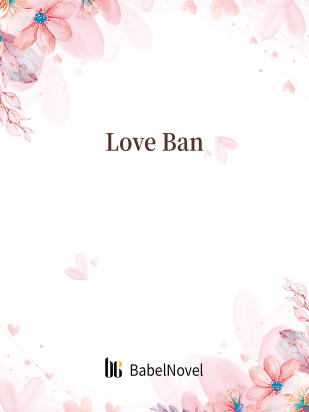 Love Ban